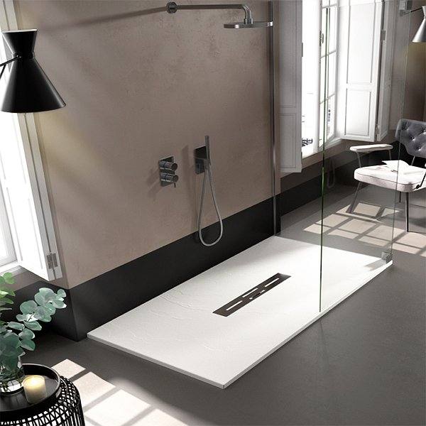 plato_ducha_ardesia_doccia_decorabano_blanco.jpg.1920x1920_q85_box-0,0,600,600_crop_detail