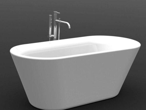 bañera platano de valadares