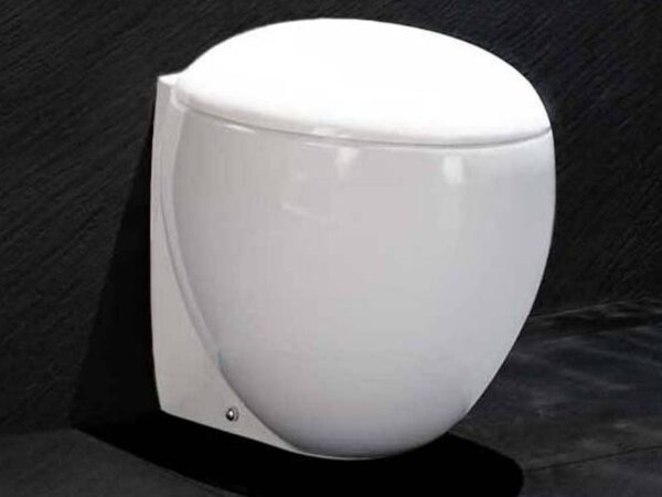 inodoro egg de valadares