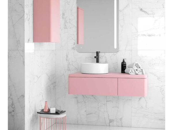 mueble baño bosch de nuovvo