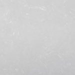 Gris polar compacto