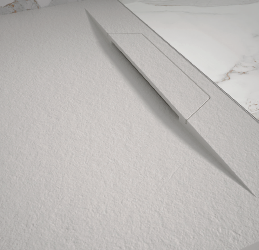 Platos de Ducha Premium a Medida – Diseño, Precisión y Estilo sin Límites