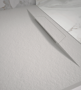 Platos de Ducha Premium a Medida – Diseño, Precisión y Estilo sin Límites