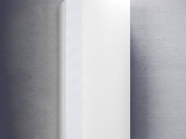 Alto de baño DAI de Royo 1 puerta