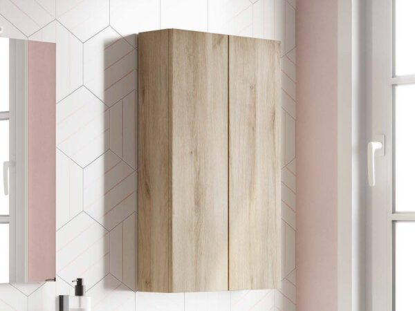 Alto de baño VITALE de Royo 2 puertas