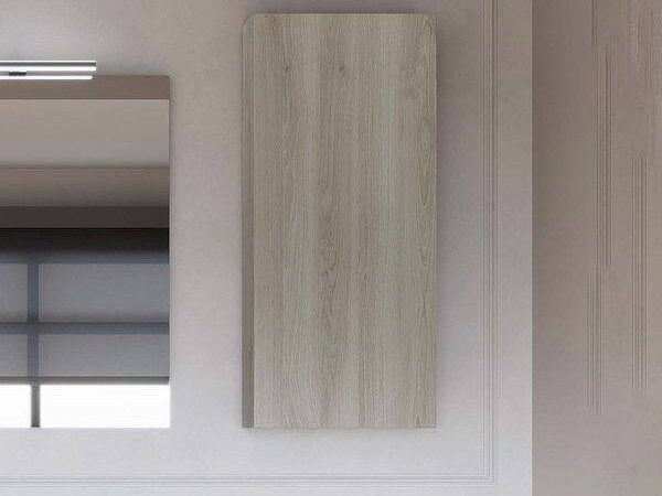 Alto de baño VITALE de Royo 1 puerta