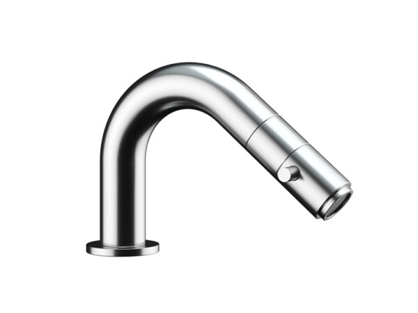 Grifo de bidé serie IO’S-5 de Gme