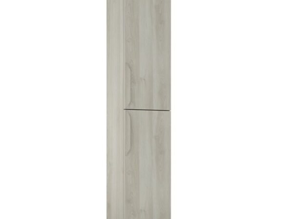 Columna de baño URBAN de Royo