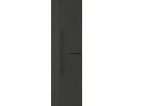 Columna de baño URBAN 1 de Royo