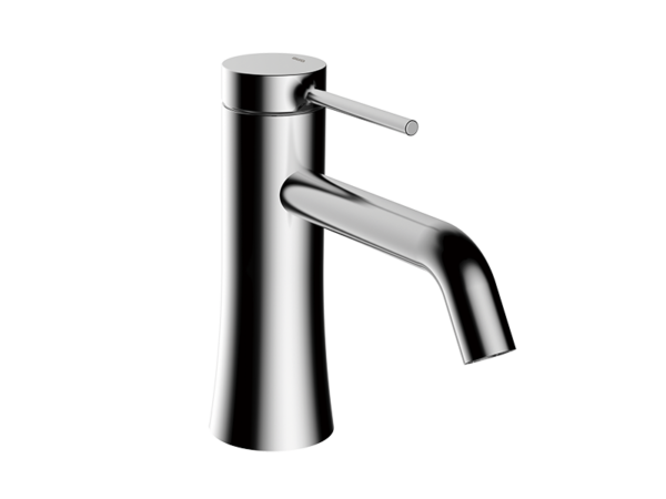 Grifo lavabo TIME female de Grb mixers