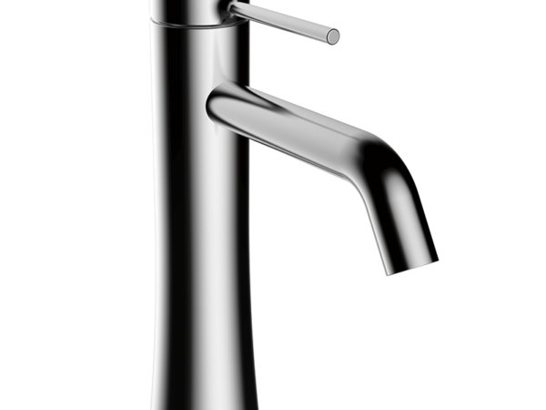 Grifo lavabo TIME female XL de Grb mixers