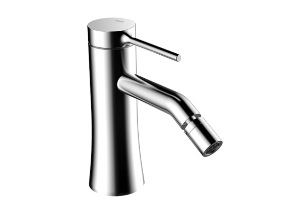 Grifo bidé TIME female de Grb mixers