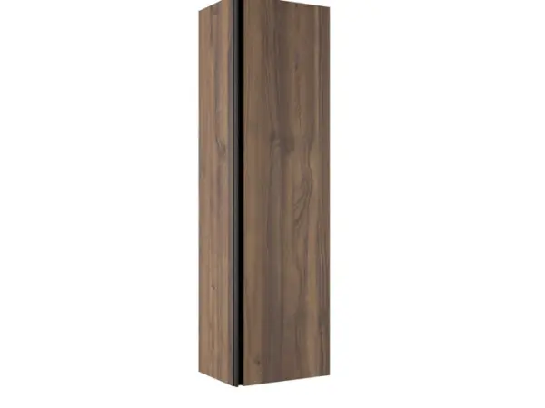 Columna de baño GRANADA de Visobath