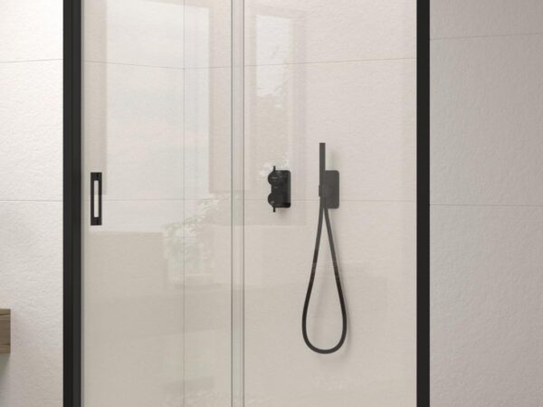 Mampara ducha SENA ST de Doccia