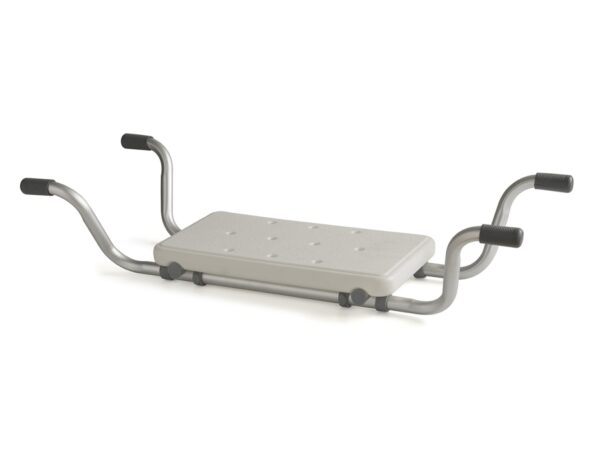 Asiento extensible para bañera FRIEND de Gedy