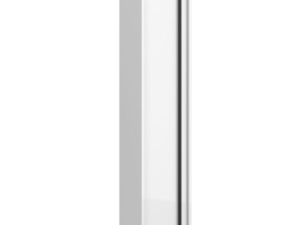 Columna de baño ATTILA 1 Salgar