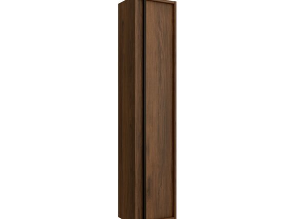 Columna de baño ATTILA 2 Salgar