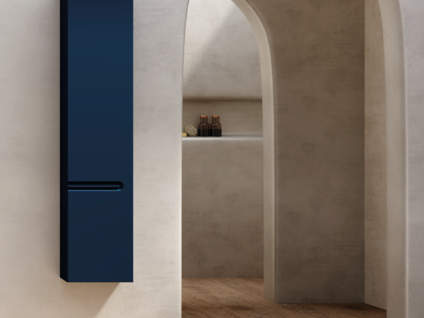 Columna de baño ECONIC de Royo