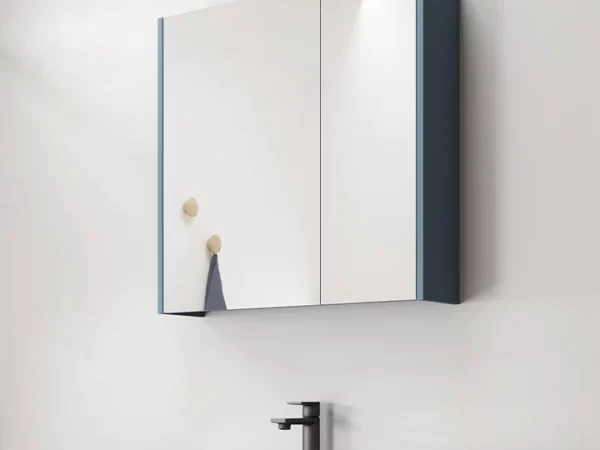 Camerino MIRANDA de Visobath