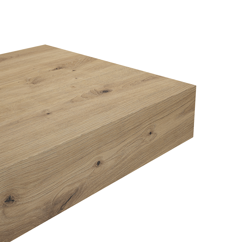 Encimera hidrófuga NOMAD de Visobath - Imagen 3