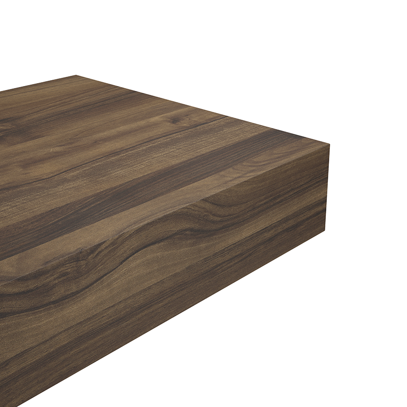 Encimera hidrófuga NOMAD de Visobath - Imagen 5