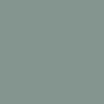 Verde Mineral