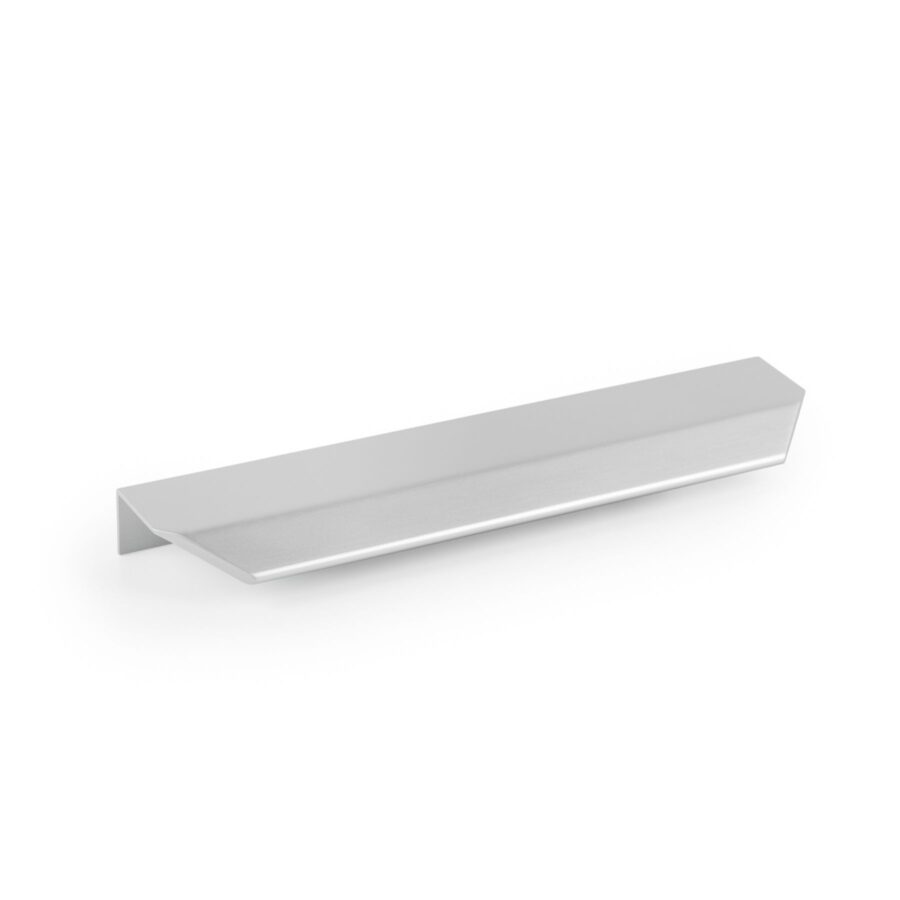 Conjunto LUVA de 2 cajones 100 cm Nogal maya + lavabo Ibon de Salgar - Imagen 5