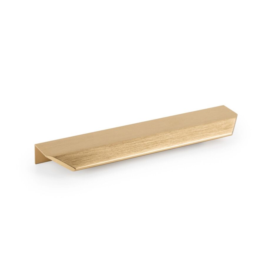 Conjunto LUVA de 2 cajones 100 cm Nogal maya + lavabo Ibon de Salgar - Imagen 3