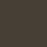 Cacao NCS S 8005-Y2OR