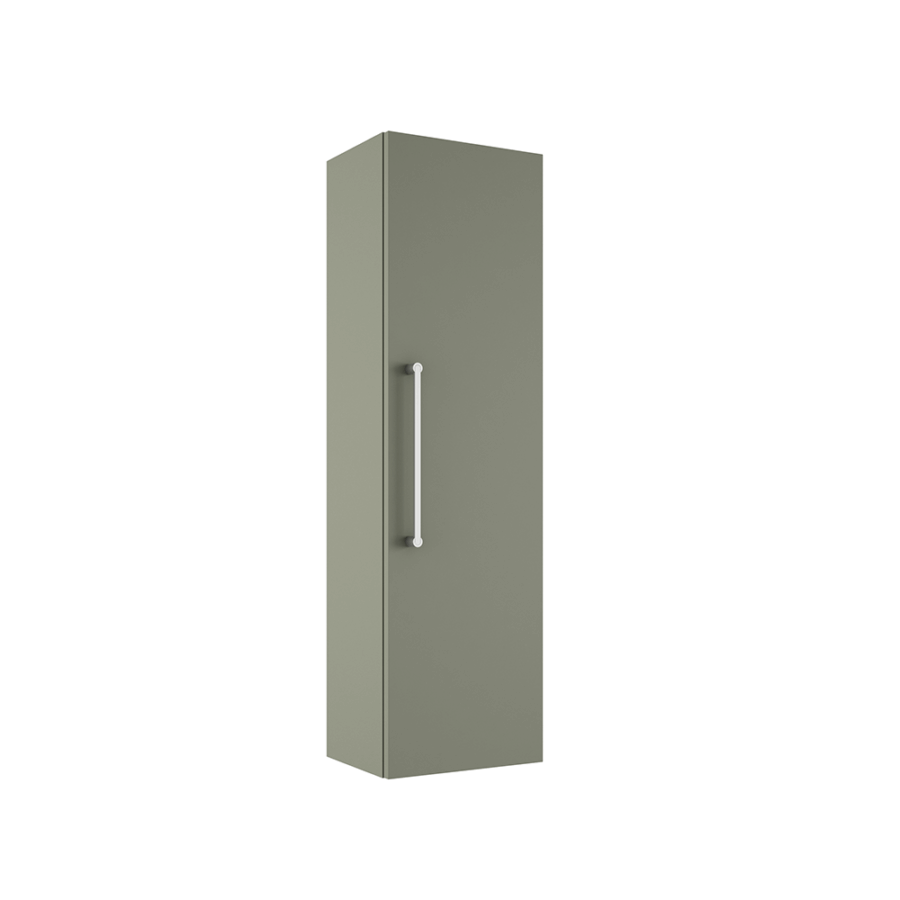 Columna de baño VERSO de Visobath - Imagen 2