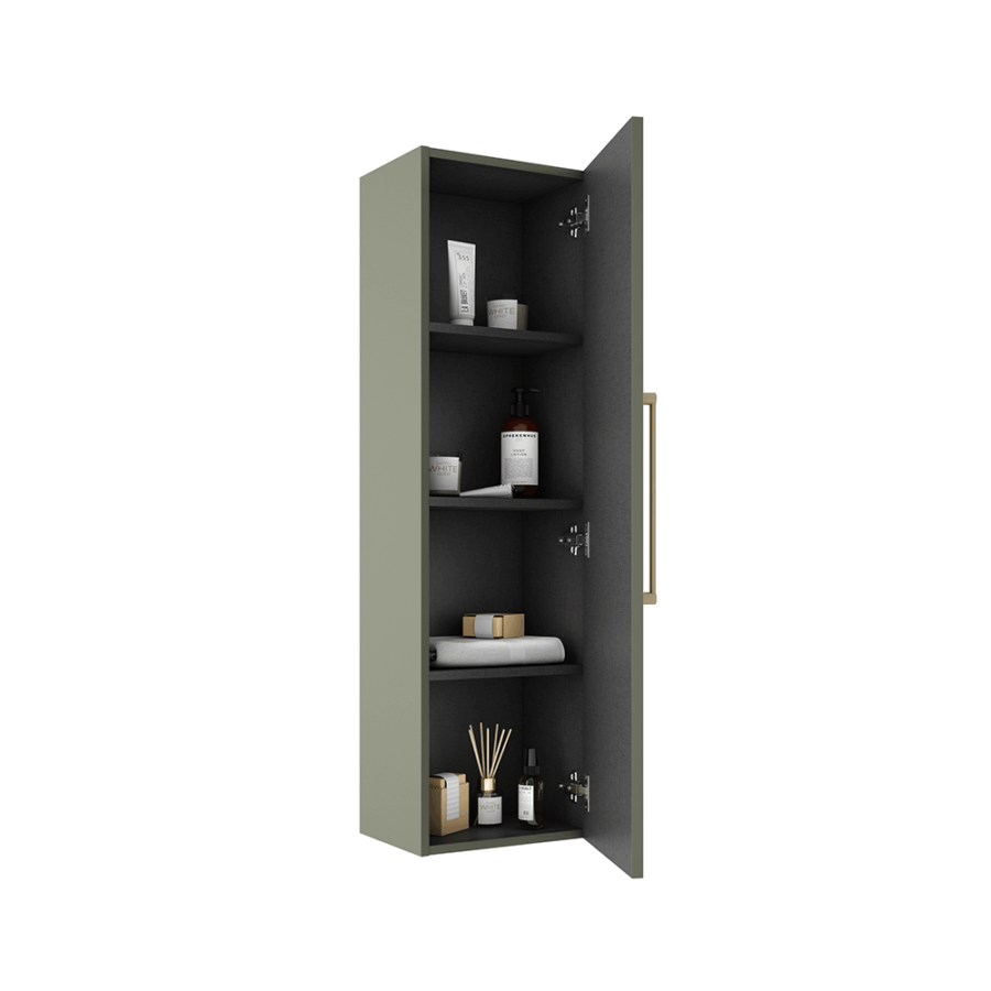 Columna de baño VERSO de Visobath - Imagen 3