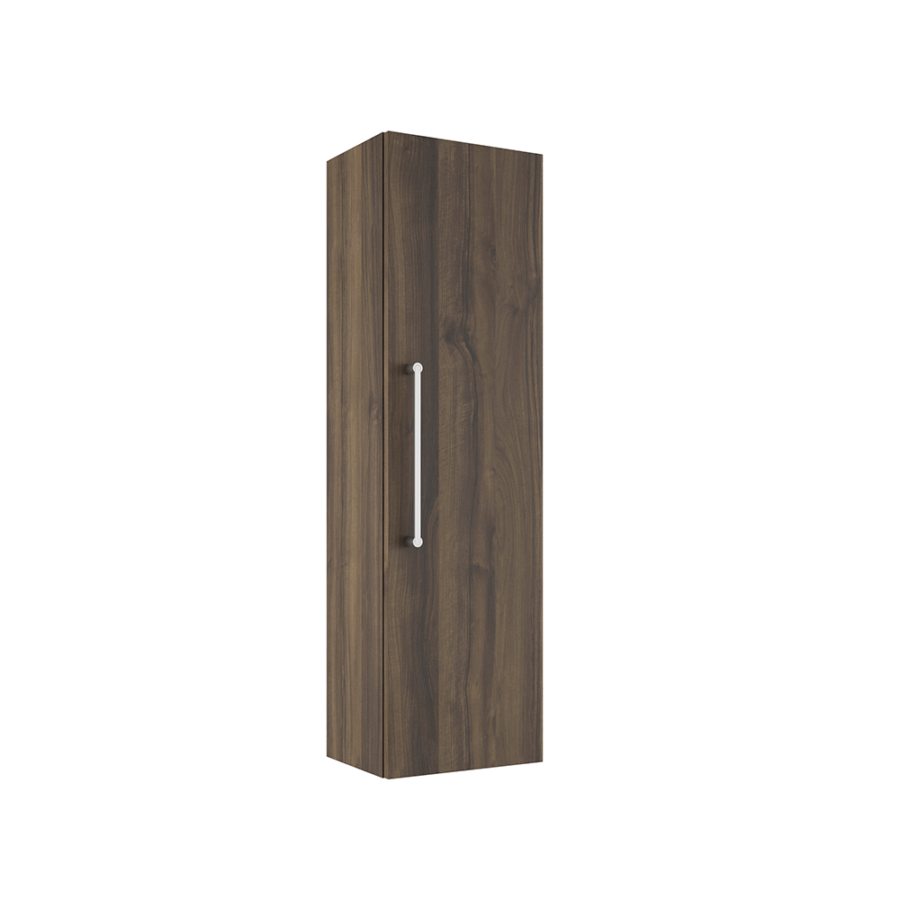 Columna de baño VERSO de Visobath - Imagen 4