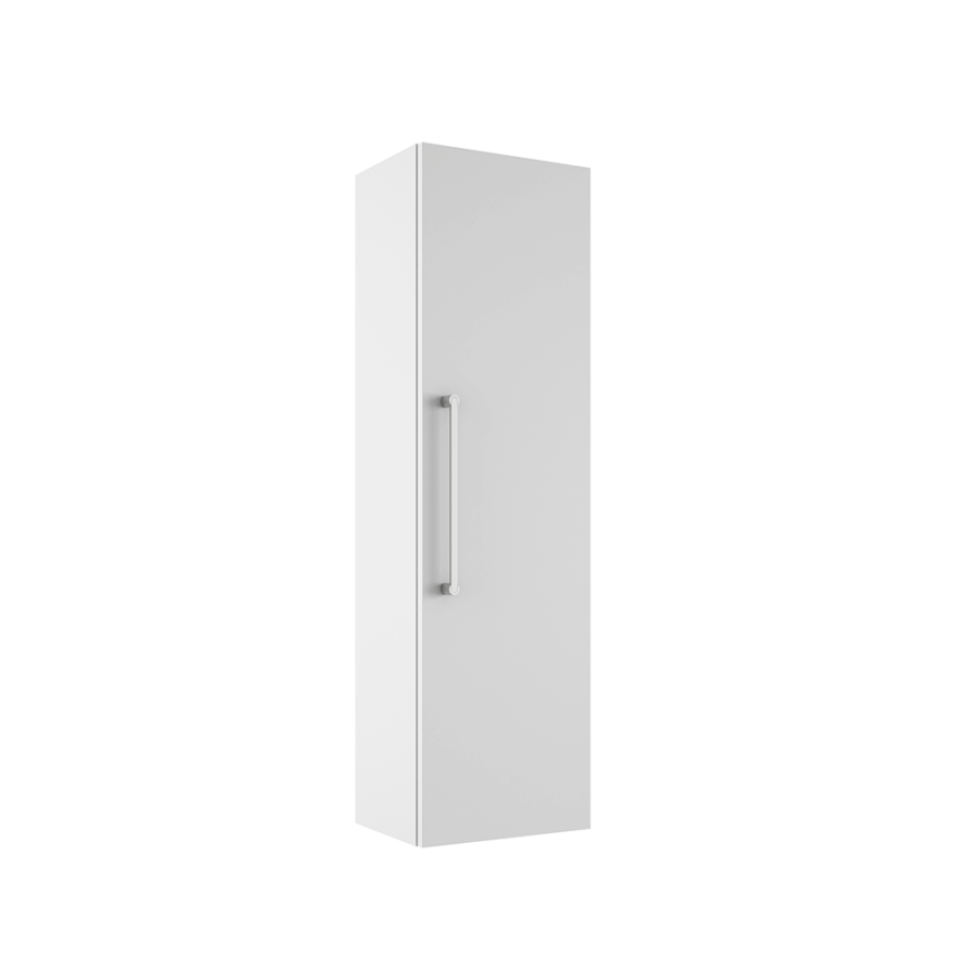 Columna de baño VERSO de Visobath - Imagen 5