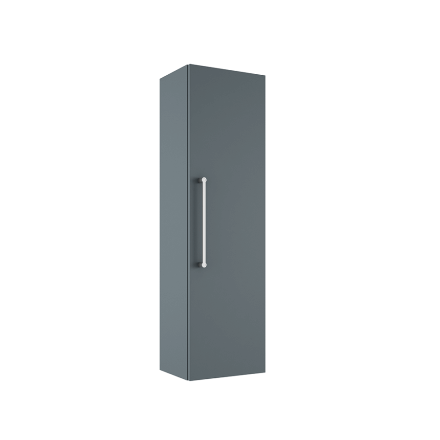 Columna de baño VERSO de Visobath - Imagen 6