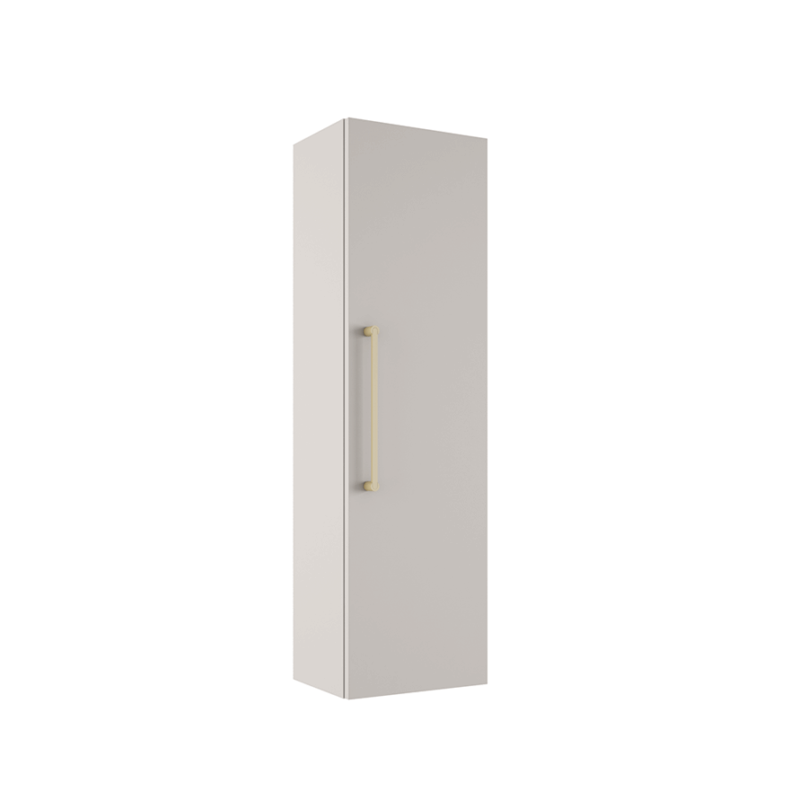 Columna de baño VERSO de Visobath - Imagen 7