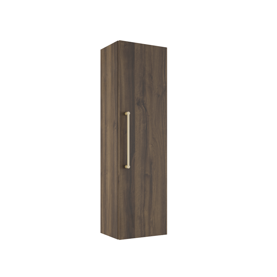 Columna de baño VERSO de Visobath - Imagen 8
