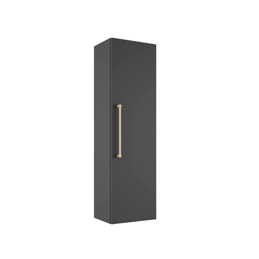 Columna de baño VERSO de Visobath - Imagen 9