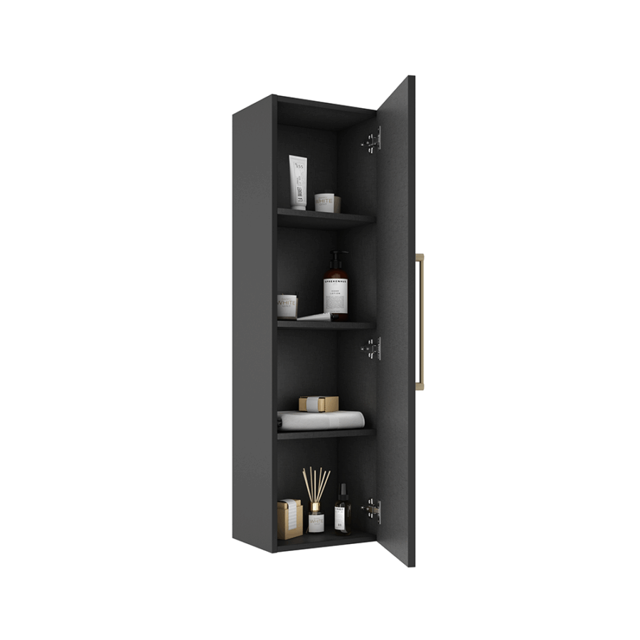 Columna de baño VERSO de Visobath - Imagen 10