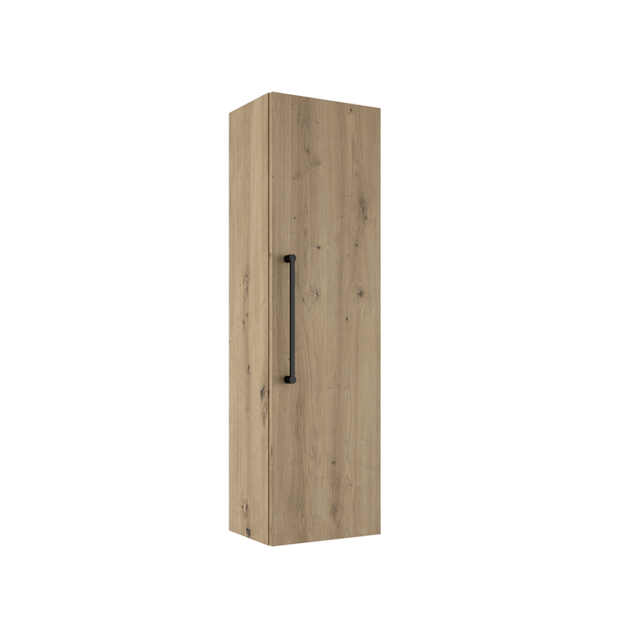 Columna de baño VERSO de Visobath