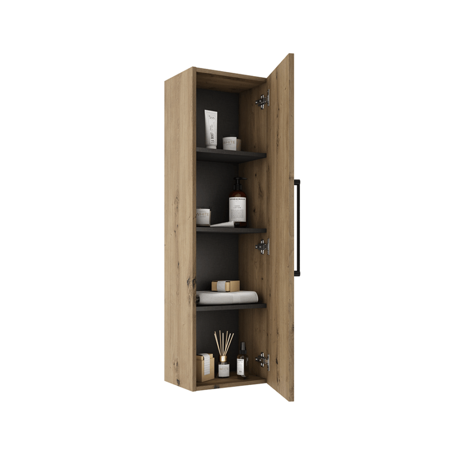 Columna de baño VERSO de Visobath - Imagen 12
