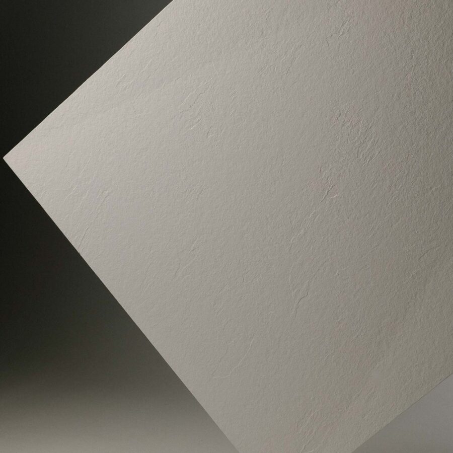 Panel mural de Akron SLIM Acquabella - Imagen 4