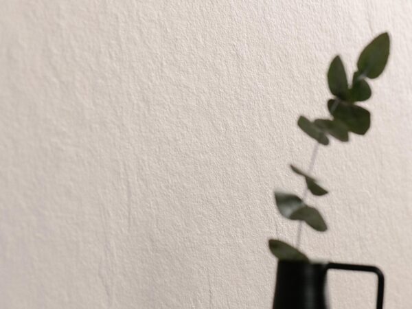 Panel mural de Akron SLIM Acquabella