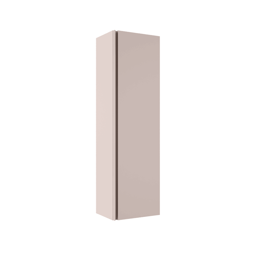 Columna de baño GRANADA MONOCOLOR de Visobath - Imagen 5
