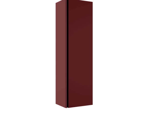 Columna de baño GRANADA MONOCOLOR de Visobath