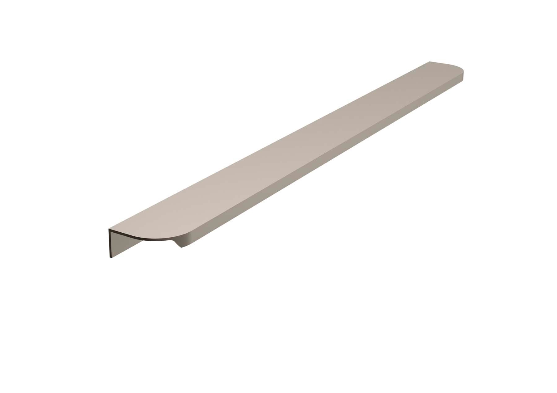 Conjunto mueble de baño AIDA 1 puerta MACCHIATO de Salgar - Imagen 5