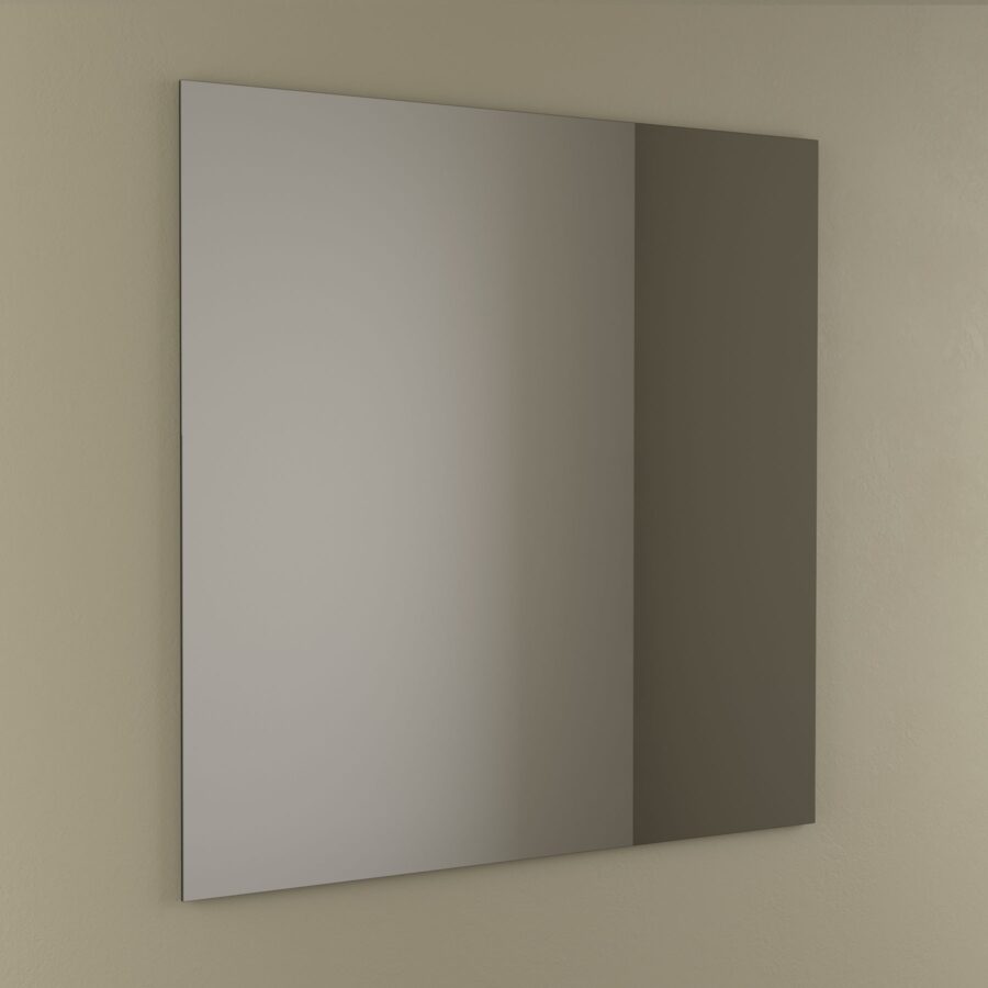 Conjunto mueble de baño de 4 cajones 120 cm VIMA natural + lavabo Iberia - Imagen 2