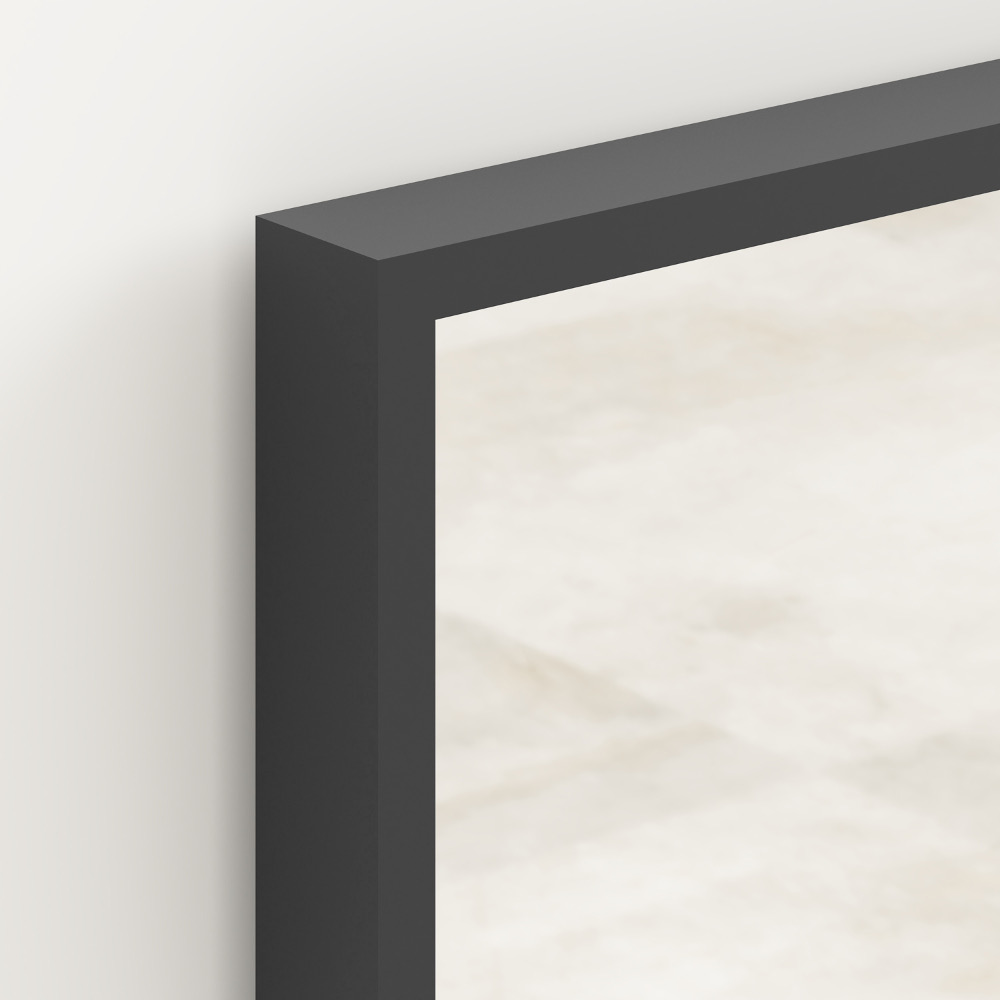 Espejo con luz ZENIT ST de Doccia - Imagen 2