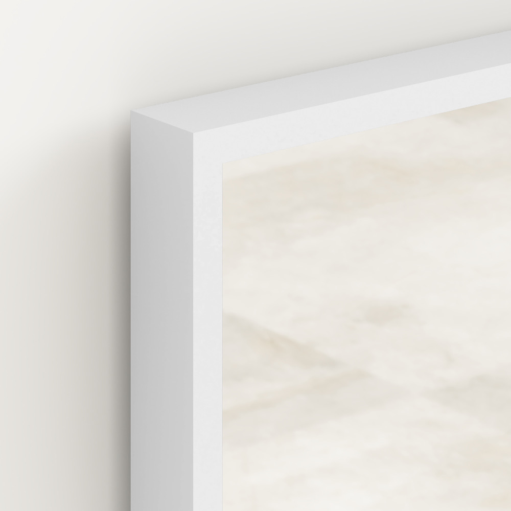 Espejo con luz ZENIT ST de Doccia - Imagen 3