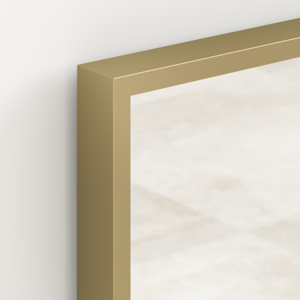 Espejo con luz ZENIT ST de Doccia - Imagen 4