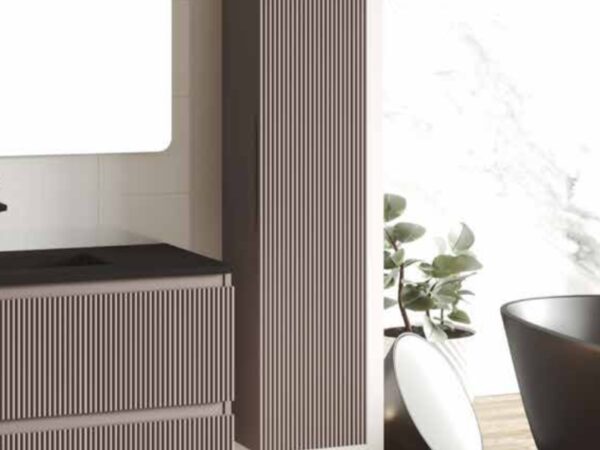 Mueble auxiliar ATLAS de Valman